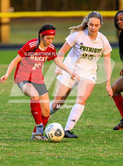 Thumbnail 2 in Pinecrest @ Hoke County photogallery.