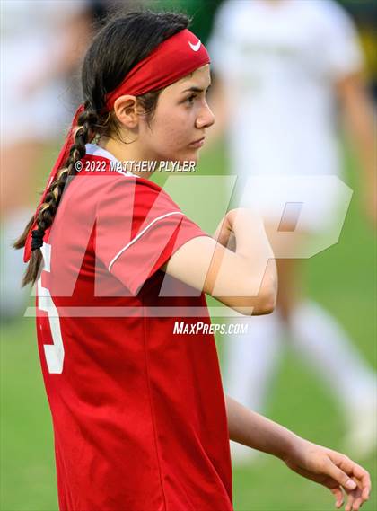 Thumbnail 2 in Pinecrest @ Hoke County photogallery.