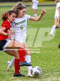 Photo from the gallery "Pinecrest @ Hoke County"