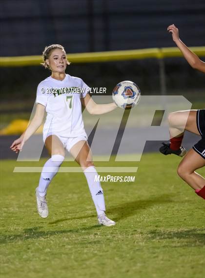 Thumbnail 1 in Pinecrest @ Hoke County photogallery.