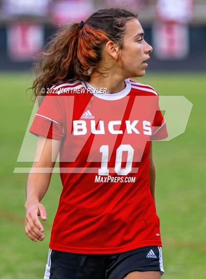 Thumbnail 2 in Pinecrest @ Hoke County photogallery.