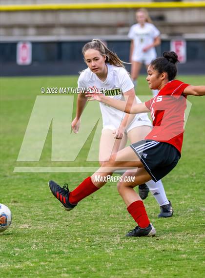 Thumbnail 2 in Pinecrest @ Hoke County photogallery.