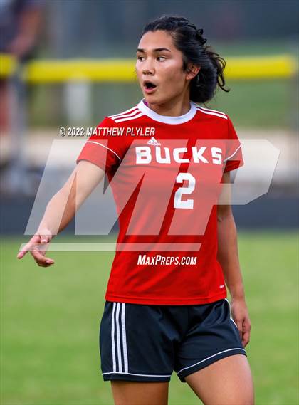 Thumbnail 1 in Pinecrest @ Hoke County photogallery.