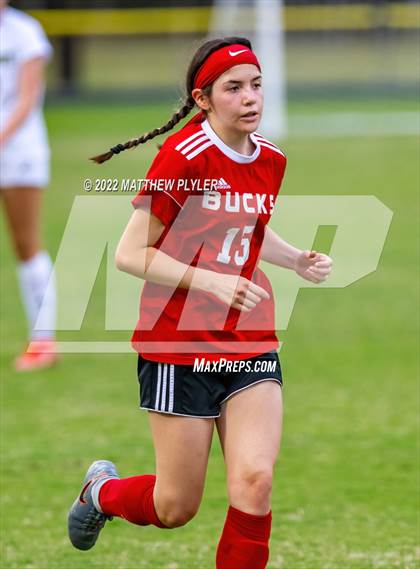 Thumbnail 1 in Pinecrest @ Hoke County photogallery.
