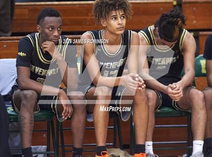 Thumbnail 1 in Mandarin v Viera (Martin Luther King Jr. Showcase) photogallery.