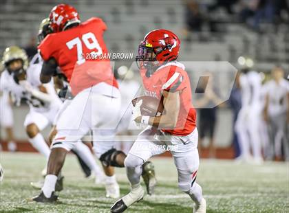 Thumbnail 2 in Royse City @ Horn photogallery.
