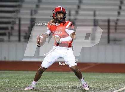 Thumbnail 2 in Royse City @ Horn photogallery.