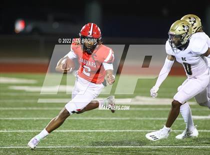 Thumbnail 1 in Royse City @ Horn photogallery.