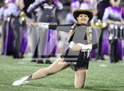 Thumbnail 3 in Royse City @ Horn photogallery.