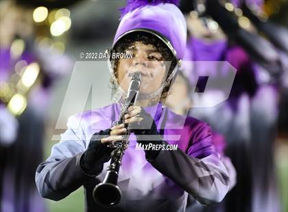 Thumbnail 1 in Royse City @ Horn photogallery.