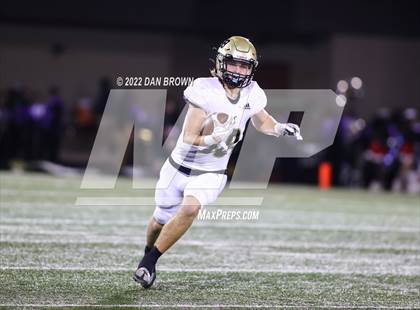 Thumbnail 2 in Royse City @ Horn photogallery.
