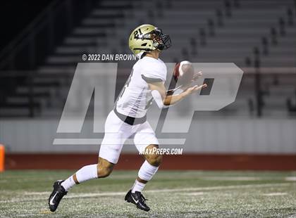 Thumbnail 1 in Royse City @ Horn photogallery.