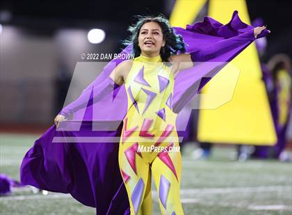 Thumbnail 2 in Royse City @ Horn photogallery.