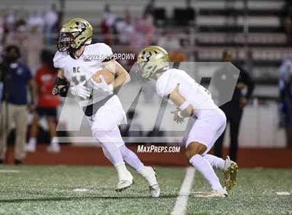 Thumbnail 2 in Royse City @ Horn photogallery.