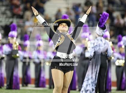 Thumbnail 2 in Royse City @ Horn photogallery.