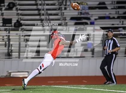 Thumbnail 3 in Royse City @ Horn photogallery.