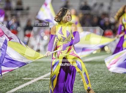 Thumbnail 3 in Royse City @ Horn photogallery.