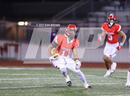 Thumbnail 1 in Royse City @ Horn photogallery.