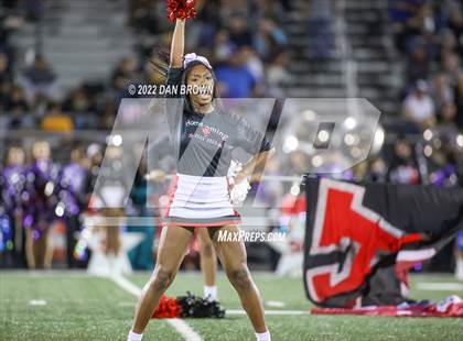 Thumbnail 1 in Royse City @ Horn photogallery.