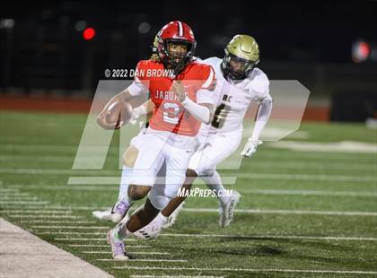 Thumbnail 2 in Royse City @ Horn photogallery.