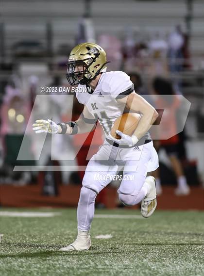 Thumbnail 3 in Royse City @ Horn photogallery.