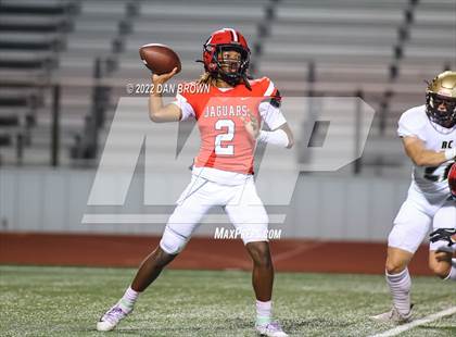 Thumbnail 3 in Royse City @ Horn photogallery.