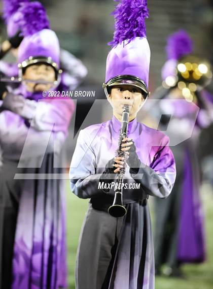 Thumbnail 2 in Royse City @ Horn photogallery.