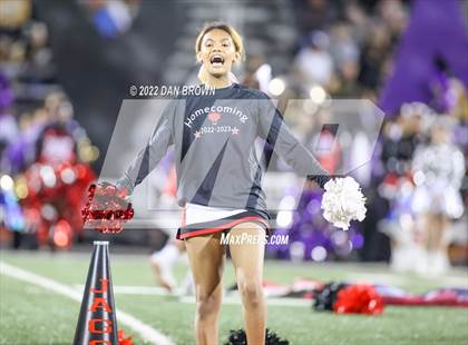 Thumbnail 2 in Royse City @ Horn photogallery.