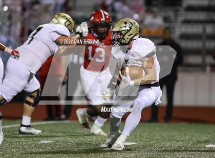 Thumbnail 3 in Royse City @ Horn photogallery.