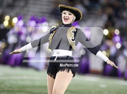 Thumbnail 1 in Royse City @ Horn photogallery.
