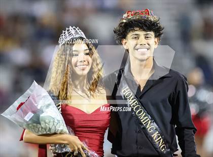 Thumbnail 2 in Royse City @ Horn photogallery.