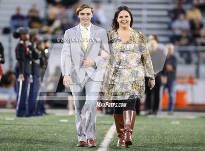 Thumbnail 2 in Royse City @ Horn photogallery.