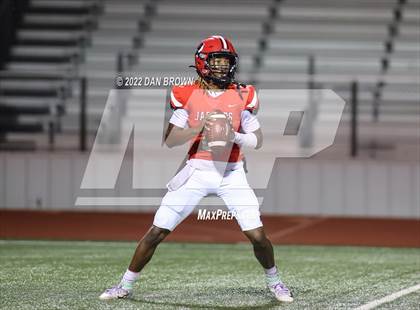 Thumbnail 1 in Royse City @ Horn photogallery.