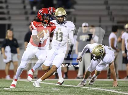 Thumbnail 1 in Royse City @ Horn photogallery.