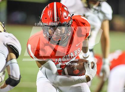 Thumbnail 3 in Royse City @ Horn photogallery.