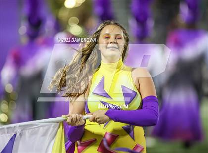Thumbnail 3 in Royse City @ Horn photogallery.