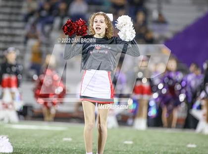 Thumbnail 3 in Royse City @ Horn photogallery.