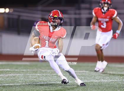 Thumbnail 2 in Royse City @ Horn photogallery.