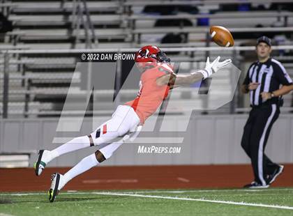 Thumbnail 1 in Royse City @ Horn photogallery.