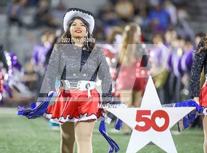 Thumbnail 2 in Royse City @ Horn photogallery.
