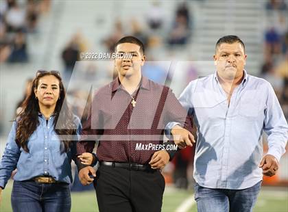 Thumbnail 3 in Royse City @ Horn photogallery.