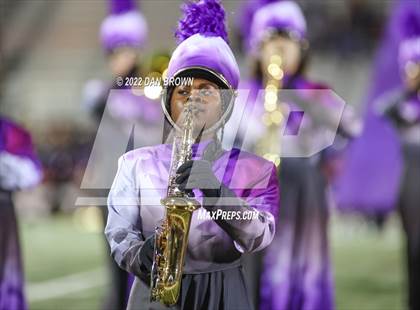 Thumbnail 2 in Royse City @ Horn photogallery.