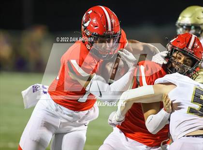 Thumbnail 3 in Royse City @ Horn photogallery.