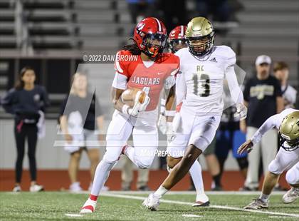Thumbnail 3 in Royse City @ Horn photogallery.