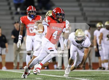 Thumbnail 2 in Royse City @ Horn photogallery.