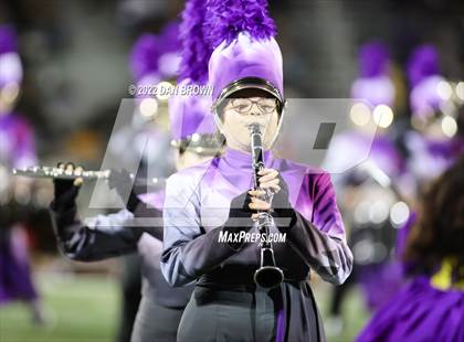 Thumbnail 3 in Royse City @ Horn photogallery.
