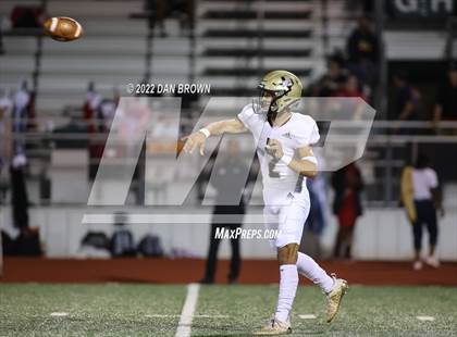 Thumbnail 1 in Royse City @ Horn photogallery.