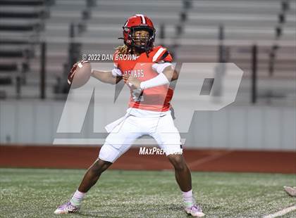 Thumbnail 3 in Royse City @ Horn photogallery.
