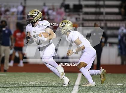 Thumbnail 1 in Royse City @ Horn photogallery.
