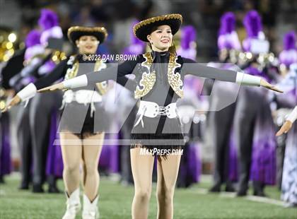 Thumbnail 3 in Royse City @ Horn photogallery.